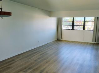 2050 Oleander Blvd APT 1-205, Fort Pierce, FL 34950