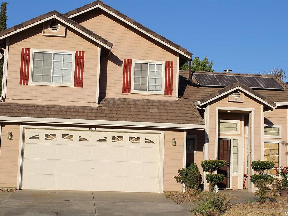 1st image of 6014 Oak Willow Ln