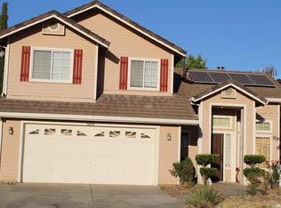 6014 Oak Willow Ln, Riverbank, CA 95367