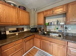 11 Homer Sq #3, Somerville, MA 02143