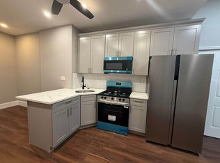 463 Onderdonk Ave FLOOR 1, Ridgewood, NY 11385