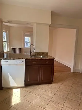 50 Central Ave #2 — Photo 6
