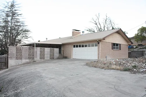 1316 Carol Ann Dr Photo 1