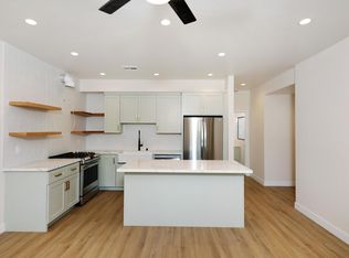 5165 Brockbank Pl, San Diego, CA 92115