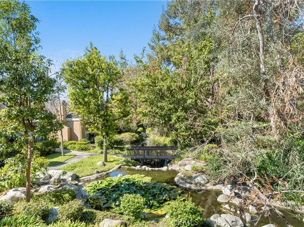 16911 Eastlake Ln, Huntington Beach, CA 92647