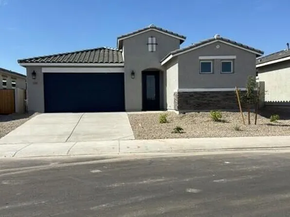 2840 E PADUA Avenue, San Tan Valley, AZ 85143