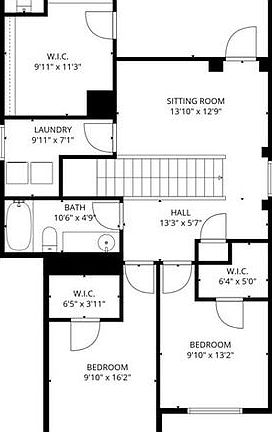 2nd image of 2216 Plaza Del Robles