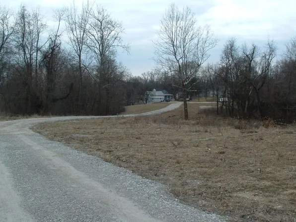 12338 Morse Rd SW, Pataskala, OH 43062