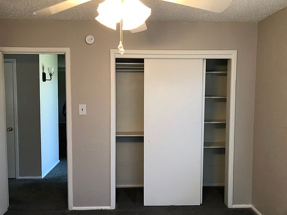 2nd image of 4311 Douglas Ave