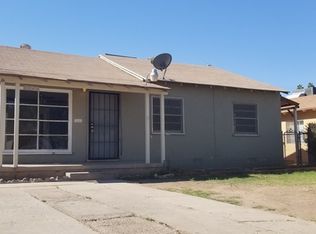 577 Vine St, El Centro, CA 92243