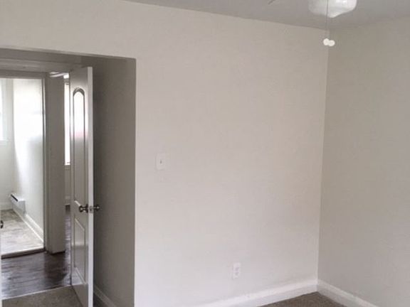 B82BD271-A84A-4BFE-ABBF-8AD164084A7F