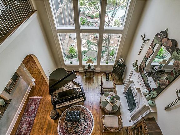 5th image of 5621 Northbrook Dr