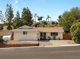 938 Rutgers Ave, Chula Vista, CA 91913