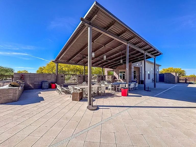 10203 E Civano Wash Trl — Photo 37