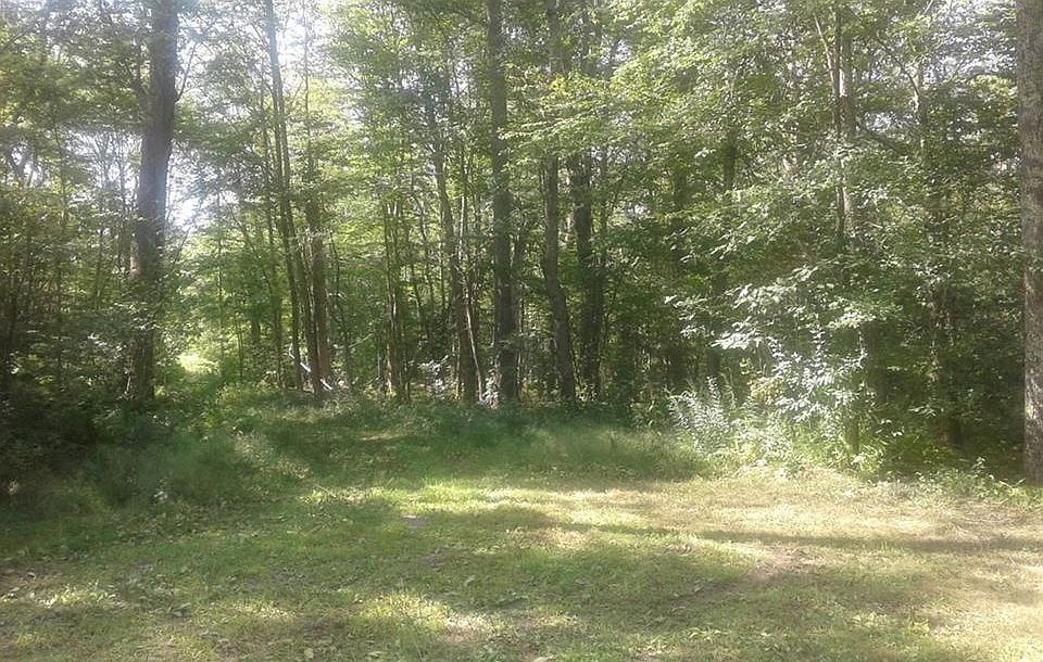 2nd image of 23 Paris Olney Hopkins Rd
