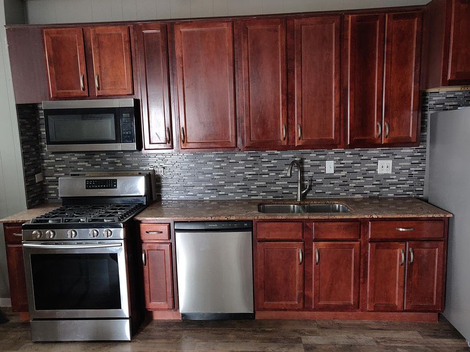 1st image of 1618 N Lawndale Ave