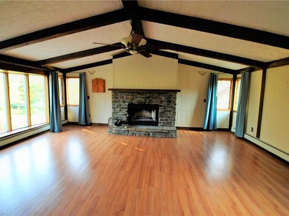 2nd image of 13576 Janell Dr