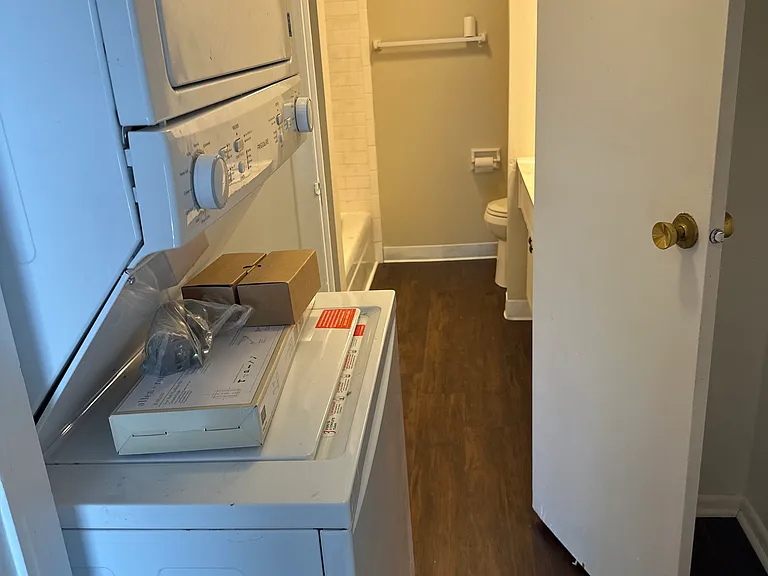 7380 Country Brook Dr — Photo 12