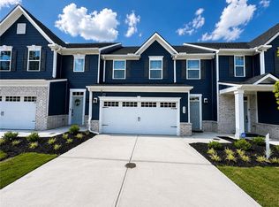 320 Mayflower Dr, McDonough, GA 30253