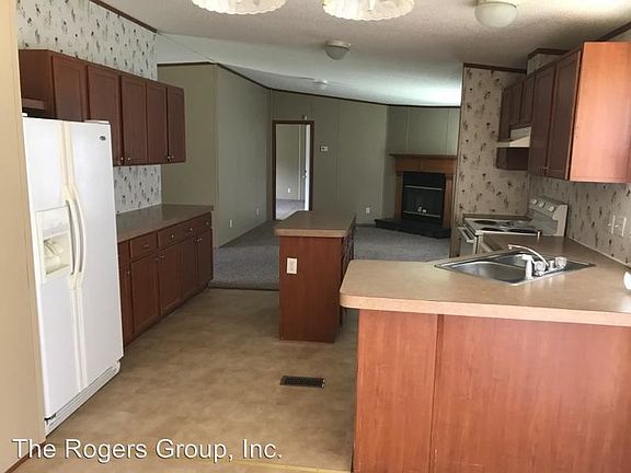 4th image of 6703 Jaceys Ln