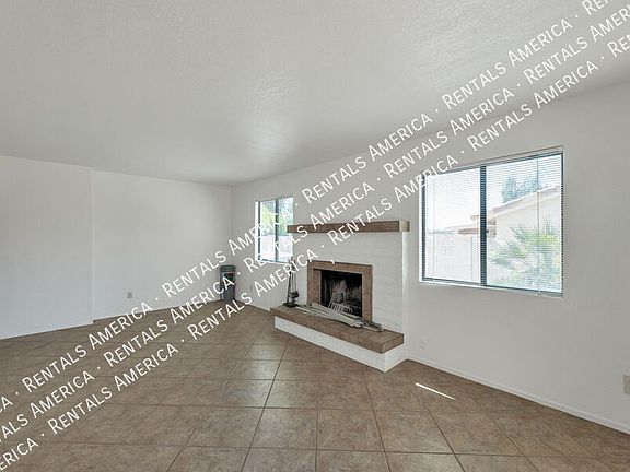 5th image of 13831 N Kendall Dr APT B