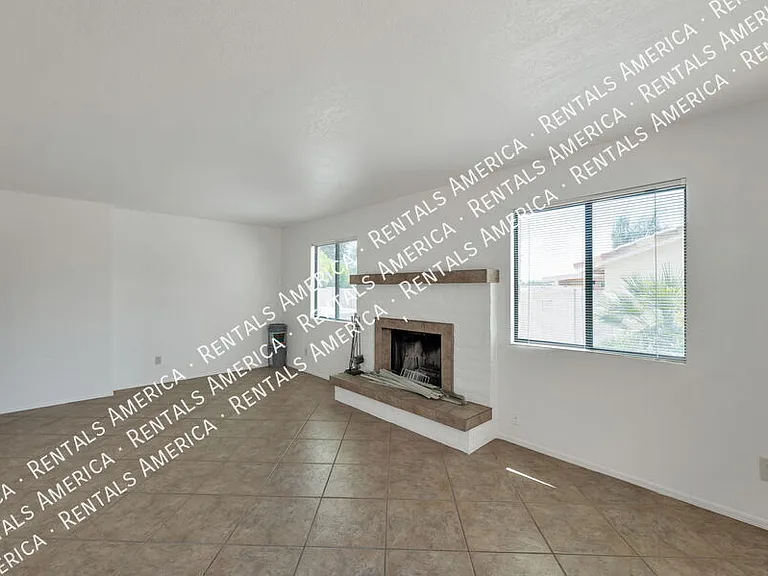 13831 N Kendall Dr #B — Photo 5