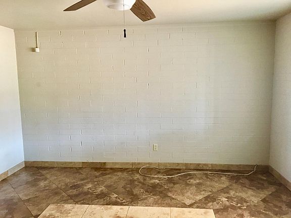 5th image of 1631 W Cheryl Dr