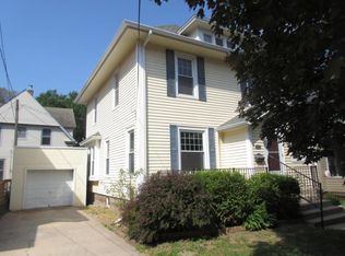310 Park Ave, Council Bluffs, IA 51503
