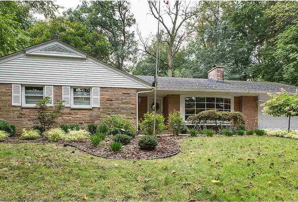 1st image of 4963 Birch Ave