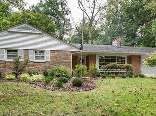 4963 Birch Ave, Rockford, IL 61114