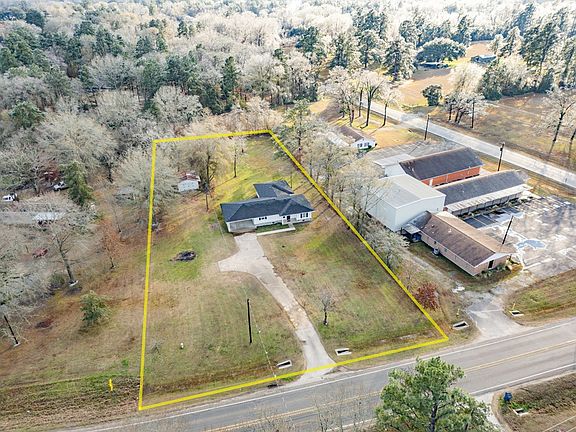 2nd image of 2459 Bethlehem Rd