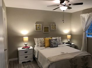 1112-1114 Frame St, Denton, TX 76209