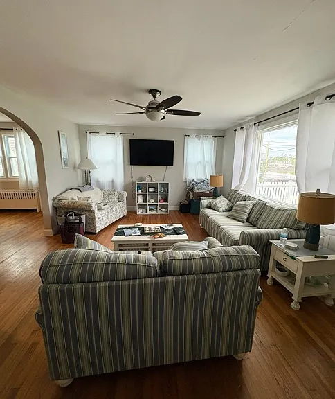 311 N Dover Ave — Photo 13