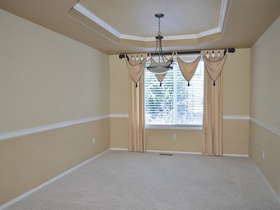 5th image of 29404 55th Ave S