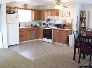 524 Maple Ave, Saratoga Springs, NY 12866
