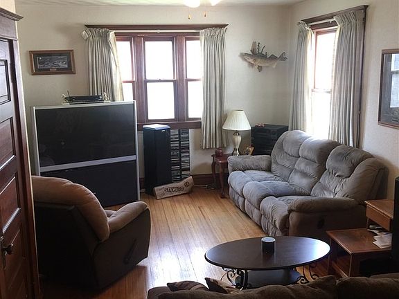 3rd image of 1624 Lincoln Ave