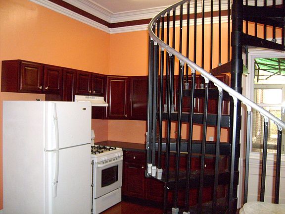 5th image of 515 N 41st St Floor 1