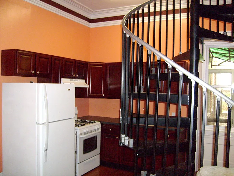 515 N 41st St #1 — Photo 5