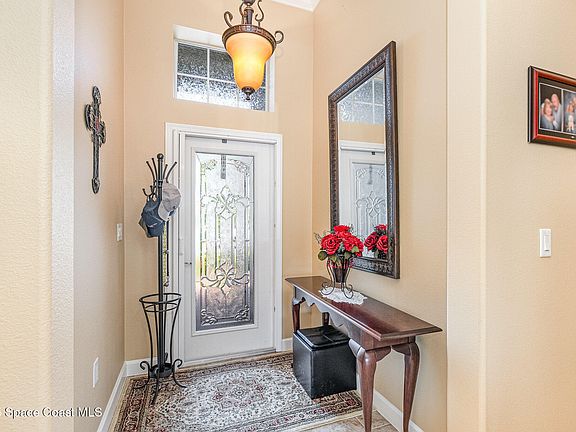 4th image of 6590 Ingalls St