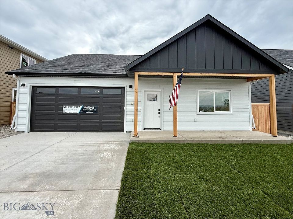 1st image of 810 Accolade Loop
