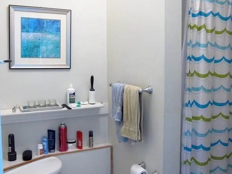 996 Chestnut St #3 — Photo 5