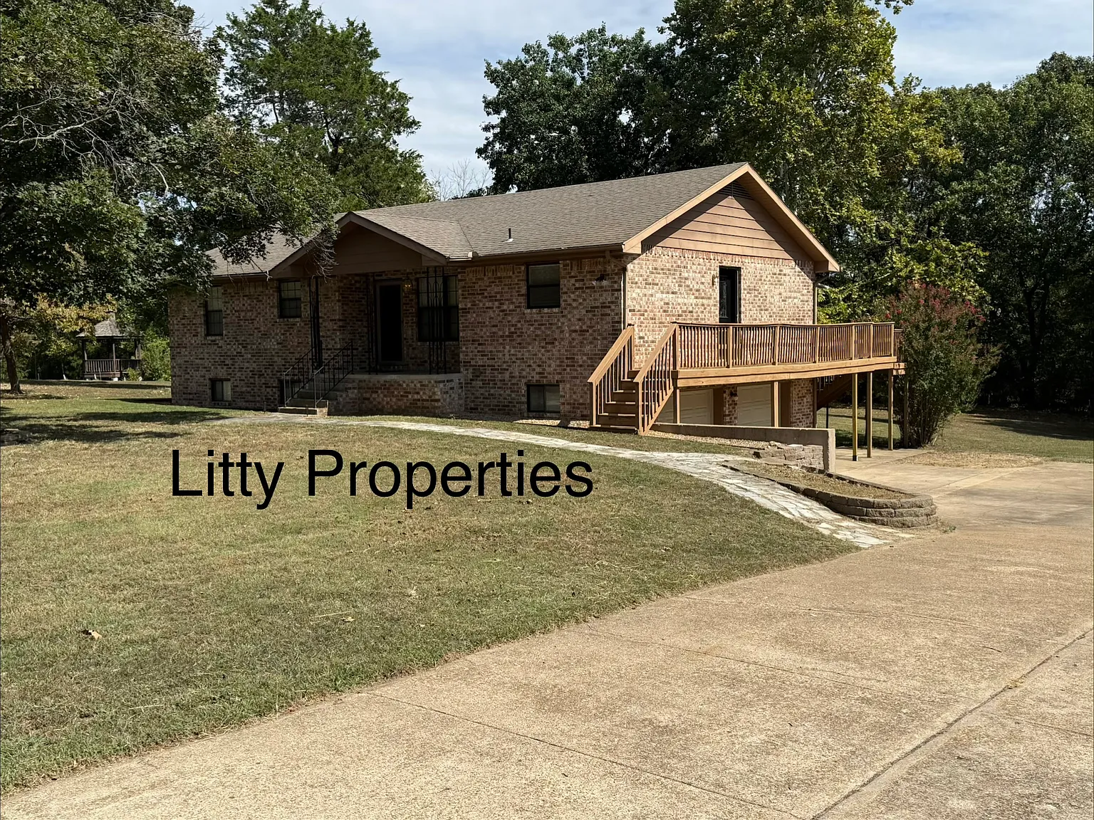 2108 Rodeo Court - 1 — Photo 1