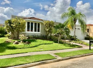 La Garita, San Juan, PR 00926