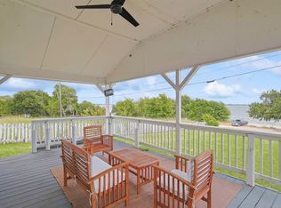 11632 County Road 1083, Princeton, TX 75407