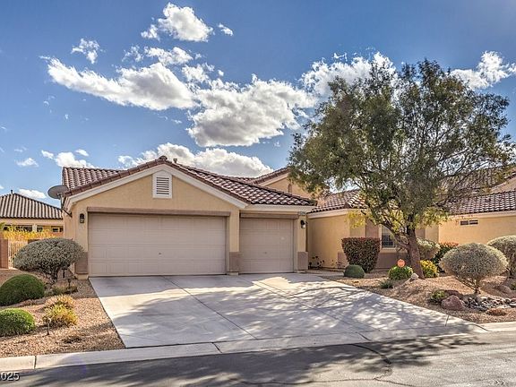 3rd image of 6429 White Tiger Ct
