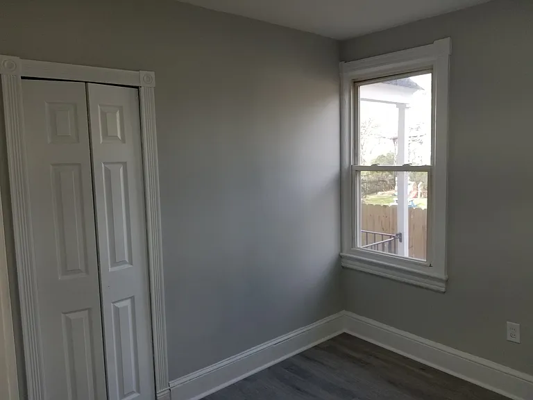 337 W Front St — Photo 5