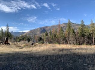 1790 Wintu Pass Rd, Junction City, CA 96048