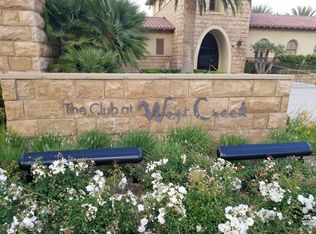 28637 Pietro Dr, Santa Clarita, CA 91354