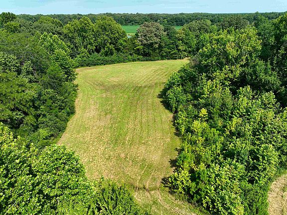 4th image of 350 Richardson Rd