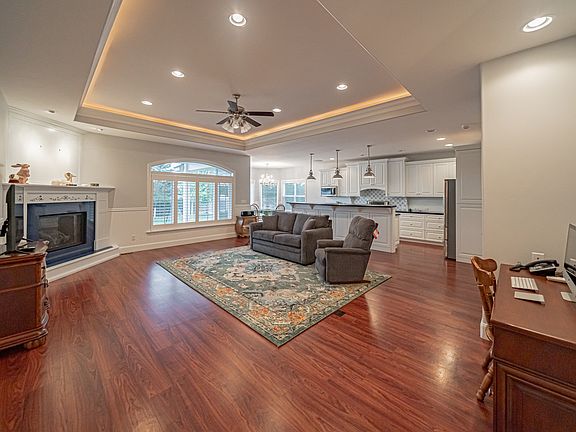 4th image of 5285 Wild Dunes Ln